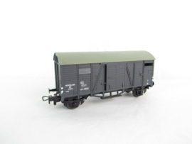 Liliput H0 NS gesloten wagen (S-CHO) zonder ovp