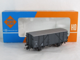 Roco 4301F NS gesloten wagen in ovp