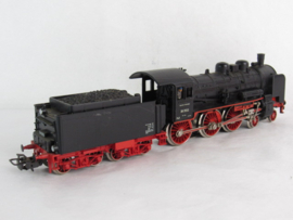 Marklin DR BR38 stoomlocomotief (analoog) zonder ovp