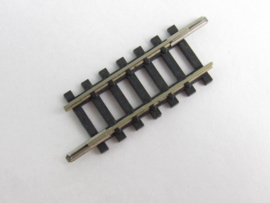 Minitrix 4909 N Rechte rails