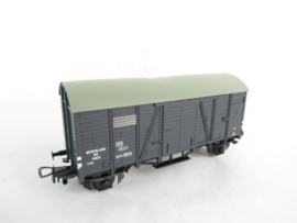Liliput H0 NS Gesloten wagen (S-CHO) zonder ovp