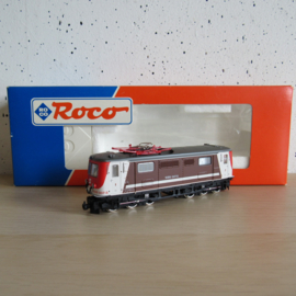 Roco 33212 H0e OBB 1099 locomotief in ovp