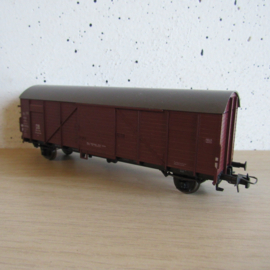 Roco 4332 DB gesloten wagen in ovp