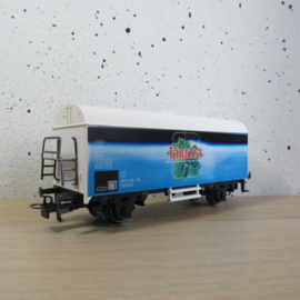 Marklin 4420 DB Teinacher wagen in ovp