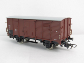 Piko 5/6445-020 DB gesloten wagen in ovp