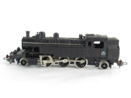 Hornby ACHo 6360 H0 SNCF stoomlocomotief (analoog) zonder ovp