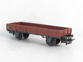 Marklin 4503 (AC) DB Lage bakwagen in ovp