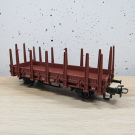Märklin Start up jaarwagen 2019 in ovp