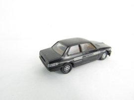 Herpa H0 BMW auto zonder ovp