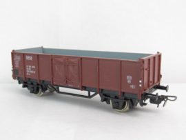 Piko 5/6410-011 DR bakwagen in ovp