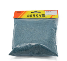Berka 9810 STROOISEL BLAUW 85GR