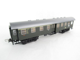 Trix express H0 DB Umbau rijtuig zonder ovp