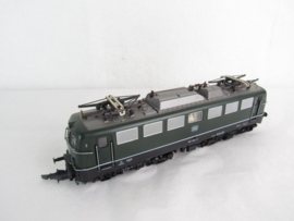 Roco 4136A DB BR140 electrische locomotief (analoog) in ovp