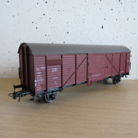Roco 4330 DR gesloten wagen in ovp