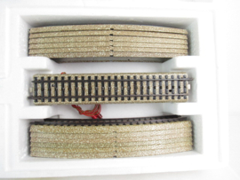 Marklin 0988 Startersset (analoog) in ovp