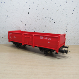Roco DB Cargo bakwagen in ovp
