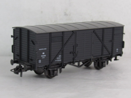 Roco 4301F NS gesloten wagen in ovp