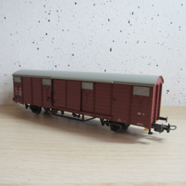 Piko 95570 NS Gesloten wagen in ovp