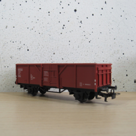 Marklin 4430 DB Bakwagen in ovp