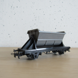Marklin kiepwagen zonder ovp