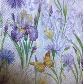 Bloemen nr5