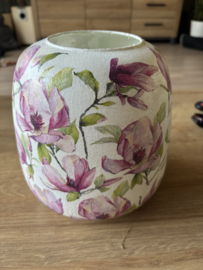 Magnolia nr.91
