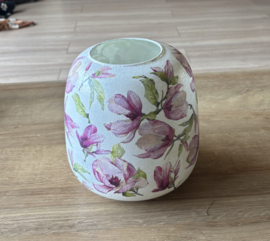 Magnolia nr.91
