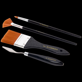 Set van Bleiswijck