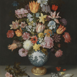 Bosschaert Floral nr66