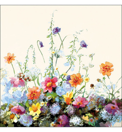 Summer breeze cream nr51