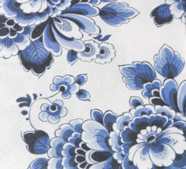 Delfst blauw nr.149