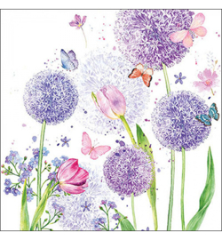 Flower beauty N.112
