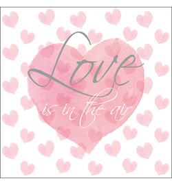 Liefde