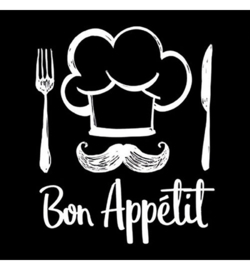 Bon Appetit nr.86