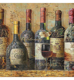 Best wines N.131