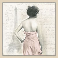 Sagen Vintage
