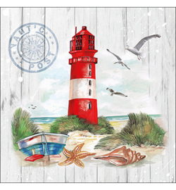 Lighthouse nr.53