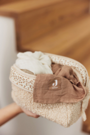 Jollein - Etui Boucle | Naturel