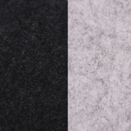 Bewaren | Envelop hartjes