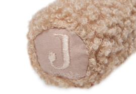 Jollein - Rammelaar | Teddy Bear Biscuit