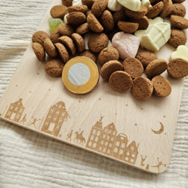 Decoratie