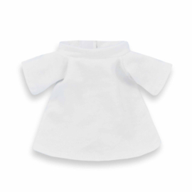 Knuffel | Slingeraap - Grijs bruin