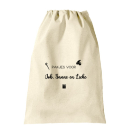 Sinterklaas