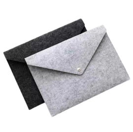 Bewaren | Envelop hartjes