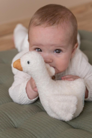 Little dutch - Little goose | Tuimelaar
