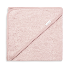 Badcape | Blush roze