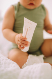 Naïf - Billencrème | Voor baby & kids
