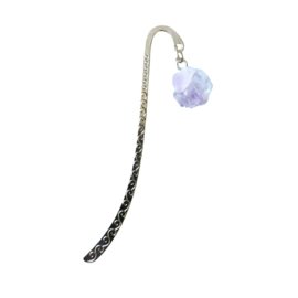 Accessoires