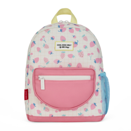 Hello Hossy | rugtas Berry bloom