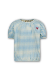 The new chapter  | Kiki The New Chapter top
